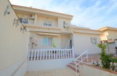 8-1229/1718, 2 Bedroom 2 Bathroom Townhouse in Orihuela Costa