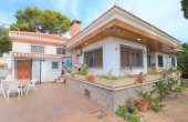 8-1232/1719, 8 Bedroom 4 Bathroom Villa in Orihuela Costa