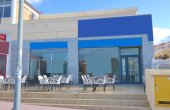 8-907/1752, 6 Bedroom 2 Bathroom commercial in Orihuela Costa