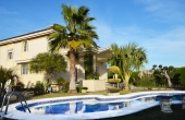 8-906/1754, 4 Bedroom 4 Bathroom Villa in Orihuela Costa