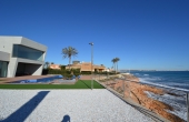 8-730/1762, 6 Bedroom 5 Bathroom Villa in Orihuela Costa