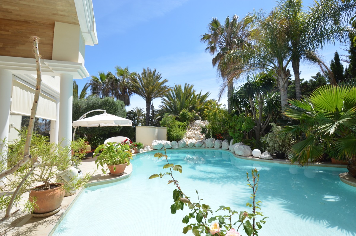 Sold - 4 Bedroom 3 Bathroom Villa in Orihuela Costa - Cabo Roig - Alicante Sold - 4 Bedroom 3 Bathroom Villa in Orihuela Costa - Cabo Roig - Alicante