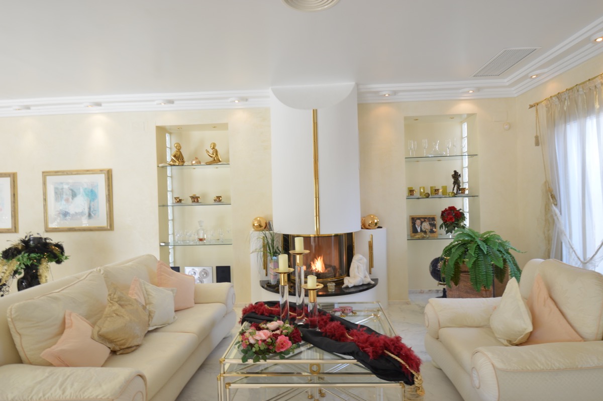 Sold - 4 Bedroom 3 Bathroom Villa in Orihuela Costa - Cabo Roig - Alicante Sold - 4 Bedroom 3 Bathroom Villa in Orihuela Costa - Cabo Roig - Alicante