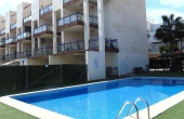 6-IC269/1797, 2 Bedroom 2 Bathroom Apartment in Cabo Roig