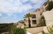 10-45524912344/1857, 3 Bedroom 2 Bathroom Apartment in Orihuela Costa