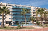 10-54578902344/1859, 2 Bedroom 2 Bathroom Apartment in Torrevieja