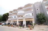 10-169216682344/1890, 1 Bedroom 1 Bathroom Apartment in Orihuela Costa