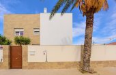 8-1518/2043, 5 Bedroom 5 Bathroom Villa in Orihuela Costa