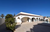 8-300/2048, 5 Bedroom 5 Bathroom Villa in Orihuela Costa