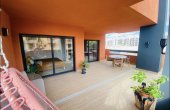 7-572048/2050, 2 Bedroom 2 Bathroom Apartment in Villamartín