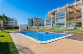 7-583787/2087, 2 Bedroom 2 Bathroom Apartment in Villamartín