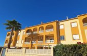 7-587606/2094, 3 Bedroom 2 Bathroom Apartment in Villamartín