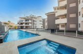 7-569497/2103, 3 Bedroom 2 Bathroom Apartment in Villamartín