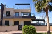 8-1582/2110, 3 Bedroom 2 Bathroom Flat / Apartment in Pilar de la Horadada