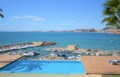 8-1223/2114, 4 Bedroom 4 Bathroom Villa in Orihuela Costa