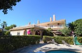 8-1243/2115, 6 Bedroom 5 Bathroom Plot in Orihuela Costa