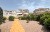 8-1634/2146, 4 Bedroom 3 Bathroom Villa in Orihuela Costa