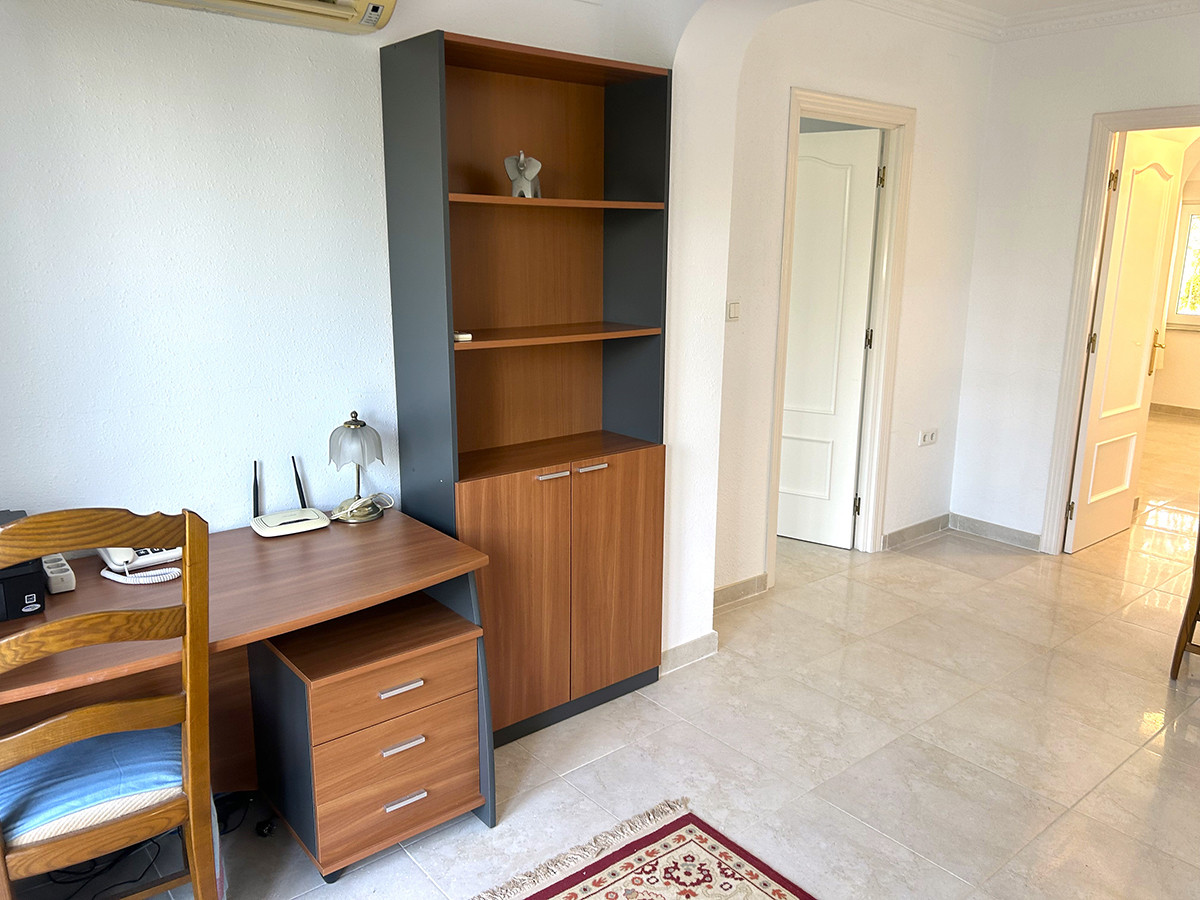 Resale - 3 Bedroom 3 Bathroom Villa in Orihuela Costa - Cabo Roig - Alicante Resale - 3 Bedroom 3 Bathroom Villa in Orihuela Costa - Cabo Roig - Alicante