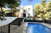 8-1678/2176, 5 Bedroom 4 Bathroom Villa in Orihuela Costa