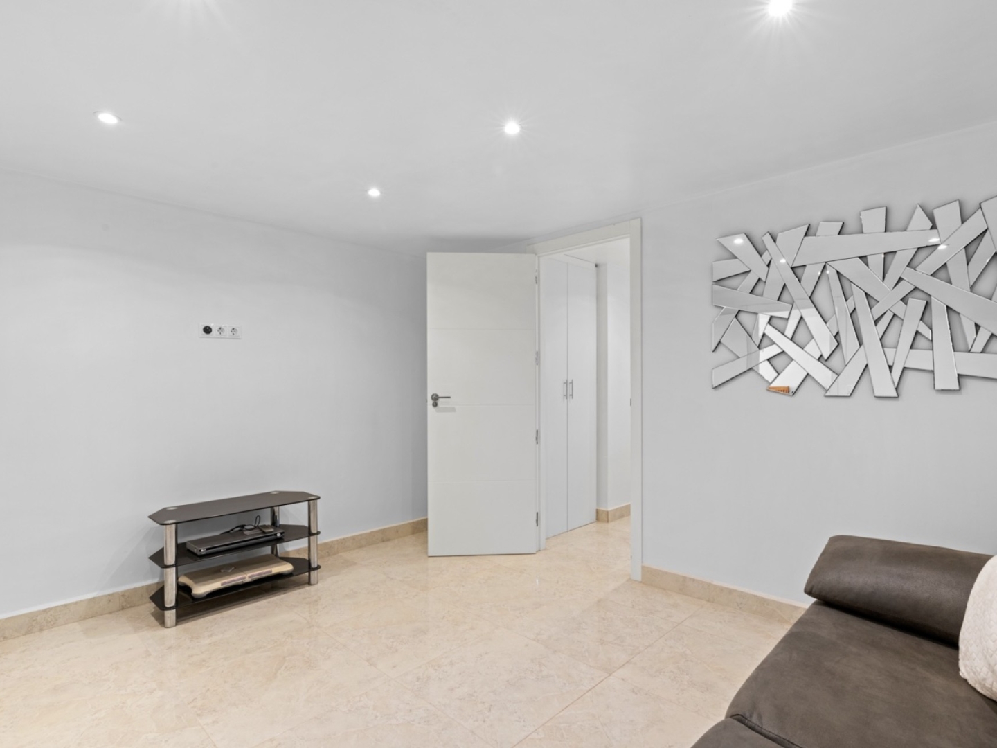 Resale - Modern Detached Villa in Los Balcones (Torrevieja) - Los Balcones - Alicante Resale - Modern Detached Villa in Los Balcones (Torrevieja) - Los Balcones - Alicante