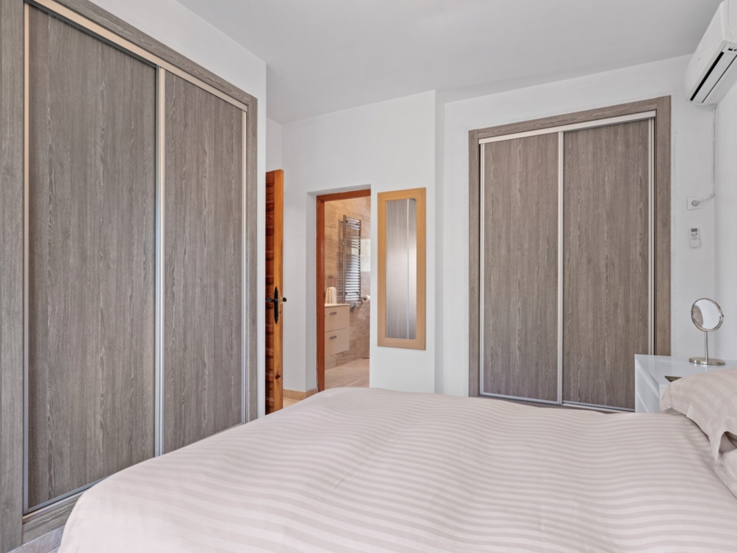 Resale - Modern Detached Villa in Los Balcones (Torrevieja) - Los Balcones - Alicante Resale - Modern Detached Villa in Los Balcones (Torrevieja) - Los Balcones - Alicante